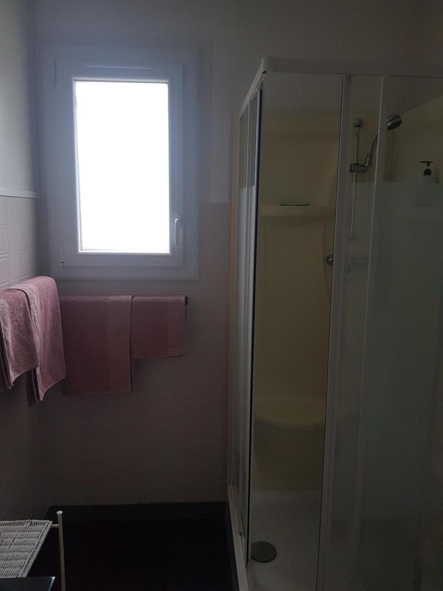 アンボワーズ Chez Zabou Bed & Breakfast エクステリア 写真